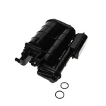 Carbon Canister For 2013-2017 Honda Accord 2015 2014 2016 Smp CP3468. Fixed Price $260.98.