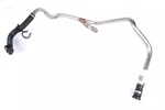 Genuine Acdelco Secondary Air Injection Pipe 219-633. Fixed Price $89.61.