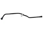 Oem 98ZV68V Fuel Tank Breather Hose Fits 2011-2013 Bmw 135I. Fixed Price $63.69.