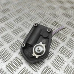 Chevrolet Corvette C7 Exhaust Outlet Valve Motor 82209069 6,2 Petrol 343 Kw. Fixed Price $268.88.