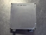 2004 2005 Engine Computer Honda Civic 37820-PLM-A73 1.7L At Pcm Ecm Ecu Oem. Fixed Price $54.00.