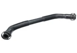 Uro Parts 94810724502 Breather Hose, Left To Right Valve Cover. Fixed Price $41.31.