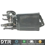 Toyota Sequoia 2008-2015 Charcoal Vapor Canister Assembly 77740-0C060. Fixed Price $199.90.