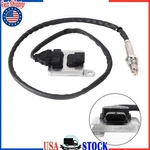 Nox Sensor A0009059603 For Mercedes Glc Slk Slc Class Sprinter Vito Ca. Fixed Price $117.68.