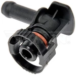 Dorman 800-048 Crankcase Ventilation Hose Connector Elbow 90 7 Mm Barbed. Fixed Price $17.52.
