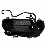 Motorcraft Vapor Canister CX-2396. Fixed Price $307.97.