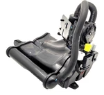 Oem 2015-2019 Audi A3 Vapor Canister Assembly 5Q0-201-797-G. Fixed Price $671.39.