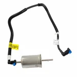 Genuine Ford Tube Fuel Vapor 5L1Z9J337AA. Fixed Price $116.03.