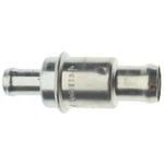 Standard Ignition V112 Pcv Valve. Fixed Price $26.81.
