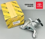 25702-31014 Genuine Toyota Valve Set, Emission Control, Lh 2570231014 New Oem. Fixed Price $173.30.