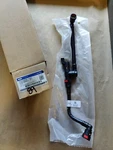 New Oem 2020-2024 Ford 6.2L V8 Superduty Truck Fuel Tube LC3Z-9D683-A. Fixed Price $225.00.