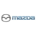 Genuine Mazda Valve Bypass Air Solenoid B3C7-13-726. Fixed Price $113.39.