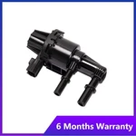 07-10 Ford Mustang Vapor Canister Purge Valve 911-351. Fixed Price $42.99.