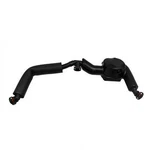 Engine Crankcase Breather Hose Crp ABV0167. Fixed Price $133.43.