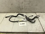 2012 Dodge Journey Scrubber Gas Pipes Oem+. Fixed Price $65.61.