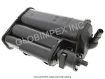 Mercedes (2003-2017) Vapor Canister Genuine + Year Warranty. Fixed Price $356.70.