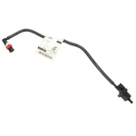 New Oem 2004-2005 MAZDA3 Emissions Solenoid Valve Control LF66-18-74X. Fixed Price $186.36.