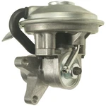 Standard Ignition Vacuum Pump VCP110. Fixed Price $133.99.