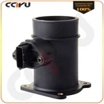 Mass Air Flow Sensor Meter Maf For 2000 2001 2002 Nissan Sentra 1.8L 336-60571. Fixed Price $21.23.