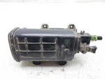 2014 2015 2016 2017 Mazda Charcoal Fuel Vapor Canister Evap PE8T-13-96Z. Fixed Price $108.00.