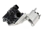 ACDELCO-12632977-SECONDARY Air (93). Fixed Price $201.37.