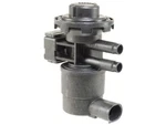 For 1993-2001 Jeep Grand Cherokee Vapor Canister Purge Solenoid Wells 87548JHHP. Fixed Price $45.18.