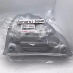 Oem Toyota Avalon Camry Lexus ES300H Exhaust Manifold Heat Shield 17167-36011. Fixed Price $147.00.