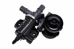 Genuine Gm Fuel Vapor Containment Valve 25949410. Fixed Price $250.63.