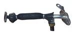 2019-2024 Ford Edge 2.0L Engine Egr Cooler Inlet Hose Pipe Sensor Oem JT4A9G932. Fixed Price $40.54.