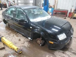 Air Flow Meter 2.0L Gasoline Fits 00-11 Golf 295137. Fixed Price $75.15.