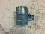 Air Flow Meter 2.5L Fits 05-14 Jetta 1201912. Fixed Price $79.75.