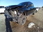 Air Injection Pump Fits 12-22 Sequoia 11517268. Fixed Price $156.02.