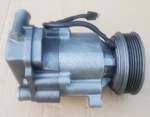 1994-1996 Mercedes-benz E320, S320, SL320 3.2L Smog/air Pump ($300 + $50 Core). Fixed Price $350.00.