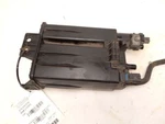 Fuel Vapor Canister For Nissan Pathfinder 2014. Fixed Price $89.10.