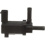 Standard Motor Products CP585 Vapor Canister Purge Solenoid. Fixed Price $58.72.