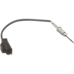 Temperature Sensor Delphi TS30330. Fixed Price $83.12.