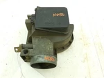 Air Flow Meter Automatic Transmission Thru 12/84 Fits 83-85 Porsche 944 1271948. Fixed Price $150.00.