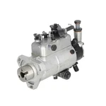 Fuel Injection Pump Fits Ford 3000 3600 D6NN9A543J Cav - Lucas 3833F380. Fixed Price $1193.99.