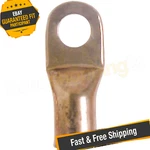 East Penn 00548 1/4" Battery Cable Eyelet. Fixed Price $18.53.