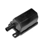 For Kia Spectra 2004-2009 Vapor Canister Vent Solenoid Black 314302F500. Fixed Price $157.49.