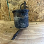 80-83 Toyota Pickup Truck Hilux 20R Charcoal Canister Smog 22R Oem. Fixed Price $51.00.