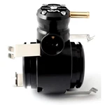 Go Fast Bits Vta Blow Off Valve Kit For 2013+ Audi 1.2L 1.4L Tfsi Tsi T9430. Fixed Price $242.10.