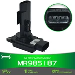 Mass Air Flow Sensor Meter Maf MR985187 For Mitsubishi Eclipse Outlander Lancer. Fixed Price $42.56.