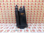 2004-2015, 2017-2024 Nissan Armada Fuel Vapor Canister 14950-7S000 Oem. Fixed Price $74.99.