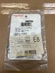 Fel-pro 60776 Exhaust Pipe Flange Gasket! Free Shipping!. Fixed Price $20.75.