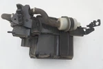Fuel Vapor Charcoal Canister 3D0201801F Bentley Continental Flying Spur 2003-18. Fixed Price $161.49.