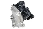 Genuine Gm Parts Canada 55581479 Secondary Air Injection Check Valve. Fixed Price $171.19.