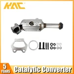 Epa Approved Exhaust Catalytic Converter Right For Jeep Wrangler 2012-2020 3.6L. Fixed Price $85.99.