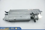 2007-2015JAGUAR Xk X351 Xj F-type Fuel Vapor Charcoal Canister 6W93-9E857-A Oem. Fixed Price $45.23.