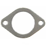 Exhaust Pipe Flange Gasket Fel-pro 61383. Fixed Price $14.42.